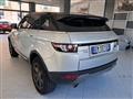 LAND ROVER RANGE ROVER EVOQUE Range Rover Evoque 2.2 TD4 5p. Prestige