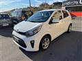 KIA PICANTO 1.0 12V 5 porte Active