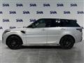 LAND ROVER RANGE ROVER SPORT Range Rover Sport