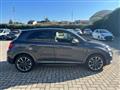 FIAT 500X 1.3 MultiJet 95 CV Sport- IDONEA NEOPATENTATI