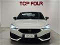 CUPRA LEON 1.5 Hybrid 150 CV DSG