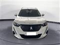 PEUGEOT 2008 PureTech 100 S&S Allure