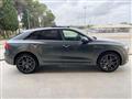 AUDI Q8 50 TDI 286 CV quattro tiptronic S line plus.