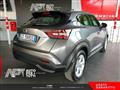 NISSAN JUKE 1.0 dig-t Acenta 114cv