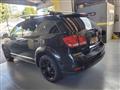 FIAT FREEMONT 2.0 Mjt 170 CV 4x4 aut. Black Code