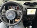 JEEP RENEGADE 1.0 T3 120cv Limited+Black+Navi+Key Less+R18