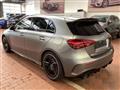 MERCEDES CLASSE A A 45S AMG 4Matic+ AMG Line Premium Plus