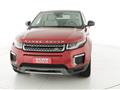 LAND ROVER RANGE ROVER EVOQUE AUTOCARRO N1 - 2.0 TD4 150 CV 5p. SE Dynamic