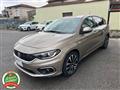 FIAT TIPO 1.4 T-Jet 120CV GPL 5 porte Lounge