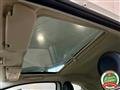 FIAT 500 1.2 Lounge Dualogic *AUTOMATICA*NEOPATENTATI*