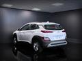 HYUNDAI KONA 1.0 T-GDI XTech