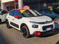 CITROEN C3 BlueHDi 75 S&S Van Live