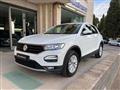 VOLKSWAGEN T-ROC 1.6 TDI SCR Business BlueMotion Technology