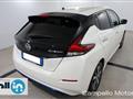 NISSAN LEAF Acenta 40kWh