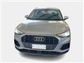 AUDI Q3 35 TDI S tronic Business