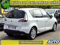 RENAULT SCENIC 1.5 dCi 110 LIMITED EURO6B NAVIGATORE