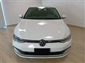 VOLKSWAGEN GOLF 8ª serie 2.0 TDI DSG SCR Life