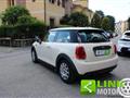 MINI MINI 3 PORTE 1.2 One NEOPATENTATI