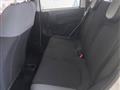 FIAT Panda 1.2 Easy Gpl UNI-PROPRIETARIO!