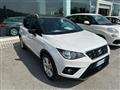 SEAT ARONA 1.0 TGI FR