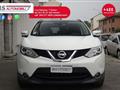 NISSAN QASHQAI 1.6 dCi 4WD N-Connecta