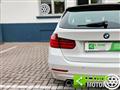 BMW SERIE 3 TOURING d Touring Sport