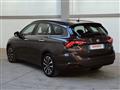 FIAT TIPO STATION WAGON 1.6 Mjt S&S SW Lounge