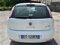 FIAT PUNTO 1.3 MJT II 75 CV 5 porte Lounge