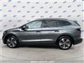 SKODA ENYAQ iV Enyaq iV 80 SportLine