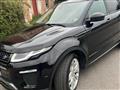 LAND ROVER RANGE ROVER EVOQUE Business Edition TD4