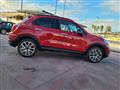 FIAT 500X 1.6 M.Jet 120 CV Cross