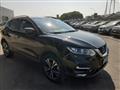 NISSAN QASHQAI 1.3 DIG-T 140 CV N-Connecta 1°PROP-KM CERTIFICATI