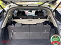 NISSAN X-TRAIL dCi 150 2WD N-Connecta 7p.ti