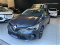 RENAULT NEW CLIO TCe 90 CV 5 porte Business