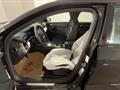 AUDI A3 SPORTBACK SPB 35 TDI S tronic S line #TETTO #VARI COLORI