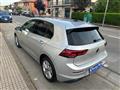 VOLKSWAGEN GOLF 1.0 TSI EVO Life Garanzia casa madre scadenza 2025