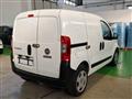 FIAT Fiorino III Cargo 1.3 mjt 95cv SX E6d-temp Fiorino 1.3 MJT 80CV Combinato