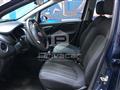 FIAT PUNTO Evo 1.2 5 porte S&S Blue&Me