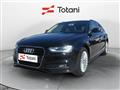 AUDI A4 AVANT IV Avant 2.0 tdi Advanced fap