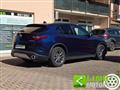 ALFA ROMEO STELVIO 2.2 Turbodiesel 210 CV AT8 Q4 Executive