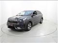 KIA NIRO 1.6 GDi DCT HEV Style