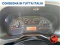 FIAT QUBO FURGONE+IVA 4 POSTI 1.3 MJT95 CV N1-BLUETOOTH-NAVI