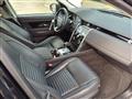 LAND ROVER DISCOVERY SPORT 2.0D 150 CV AWD Auto R-Dynamic SE