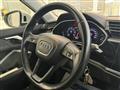 AUDI Q3 35 2.0 tdi Business quattro