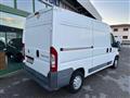 FIAT DUCATO 30 2.3 MJT PM-TM Furgone