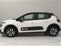 CITROEN C3 1.2 puretech Shine s&s 110cv eat6 my20