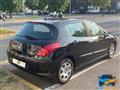 PEUGEOT 308 1.6 8V HDi 93CV 5p. Business