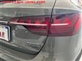 AUDI A4 ALLROAD 45 TFSI 265 CV S tronic Business