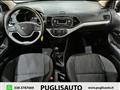 KIA PICANTO 1.0 12V 5 porte Easy