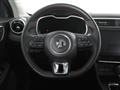 MG ZS 1.0T-GDI aut. Luxury